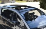 Renault Avantime 2.2 DCI Dynamique 02 - Image 7