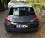 Renault Megane carrinha 1.5 dci 85CV 06 - Image 7
