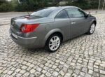 Renault Megane Karman 04 - Image 7