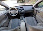Renault Mengen, 210.000 km, Como novo-04 - Image 7