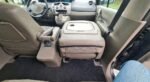 Renault Scenic DCI 105HP 06 - Image 7