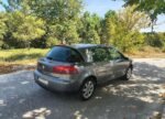 Renault Vel Satis 2.2 DCi automático - 04 - Image 7