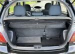 Corrente do sincronismo para o motor de Toyota Yaris 1,0 VVTI-condição - Image 8
