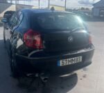 BMW 118 Sporty - 07 - Image 7