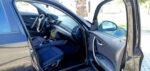 BMW 120 Diesel 160 ch - 06 - Image 7