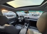 BMW 120d Sport - 04 - Image 7