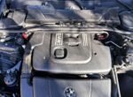 BMW 318 d pack M - Image 7