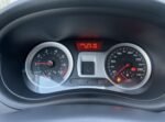 Renault Clio 1.2 16V AC 144 000 km 2005 - Image 7