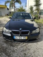 BMW 320 E90 - 06 - Image 6