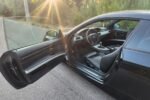 BMW 320 Sport - 07 - Image 5