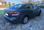 Toyota Avensis 2.0 D4D SD 126 ch M6 - 09 - Image 7