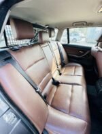 BMW 330 XDRIVE - 06 - Image 7