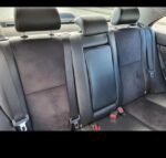 Toyota Avensis DCT - 2007 - Image 7