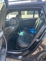 BMW 520 D LCI E61  07 - Image 7