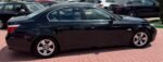 BMW 520d Executive - 07 - Image 7