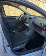 Toyota Aygo 1.0 VVT - i-2007 - Image 7