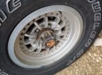Toyota BJ 73 com motor KZT-88 - Image 7
