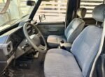 Toyota BJ 73 Bj73 - 90 - Image 7