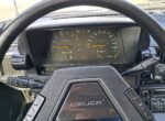 Toyota Celica 1.6 ST - 83 - Image 7