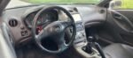Toyota Celica 1.8 T-Sport 192 ch - 00 - Image 7