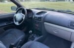 Renault Clio 1.2 Genuíno 60 Ch. - Image 6