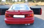Toyota Celica AT180 - 90 - Image 7