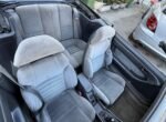 Toyota Celica Cabriolet 2.0 GTI RHD - 92 - Image 7