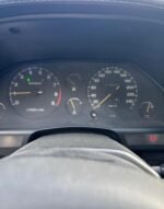 Toyota Celica Coupe - 89 - Image 7