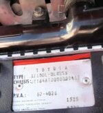 Toyota Celica 1.6 - Image 7