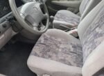 Toyota Corolla 1.3 com 149.000 km-99 - Image 7