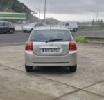 Toyota Corolla 1.4 D-4D - 05 - Image 7