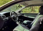 Toyota Corolla 1.8 T-Sport 192 ch - Image 7