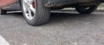 Toyota Corolla D4D 1.4 diesel de 2005 - Image 8