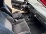 Toyota Corolla GTI 16 - Image 8