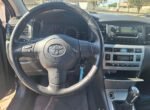 Toyota Corolla SW 1.4 VVT - i Sol-05 - Image 8