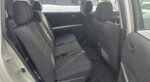 Toyota Corolla Verso 2.0 D-4D 116hp 7 Lug-05 - Image 8