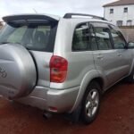 Toyota F (Rav 4) - 03