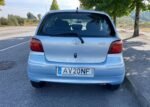 Toyota F Yaris 1.3 VVT-i-3P-ABS-Climatização-04 - Image 8