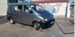 TootaOta HiAce tayota hiace 2.5 D4D turbo 6 cosses-03 - Image 8
