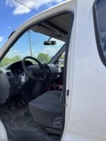 Toyota HiAce Toyota HiAce D-4D ano 2005-05 - Image 8