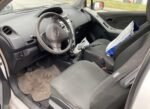 Toyota Hilux Yaris d4d - 06 - Image 8