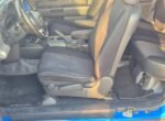 Toyota FJ Cruiser 4.0 À venda I. 246 CV. - Image 8