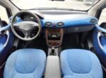 Mercedes-Benz A 170 CDI Elegance - 02 - Image 8