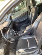 Mercedes-Benz C 220 Elegance - 01 - Image 8