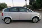 Audi A2 1.6i TSI 110cv 5p-03 - Image 8