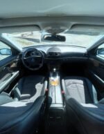 Mercedes-Benz E 280 Avantgarde - 2005 - Image 8