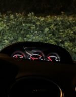 Ford Focus ST 2.5 MK2 - 07 - Image 7