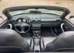 Toyota MR2 1.8 I VVT-I Roadster .120.000 km-00 - Image 7