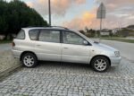 Toyota Picnic 2.2 TD - 98 - Image 8