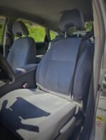 Toyota Prius 1.5 I Hybride - 05 - Image 8